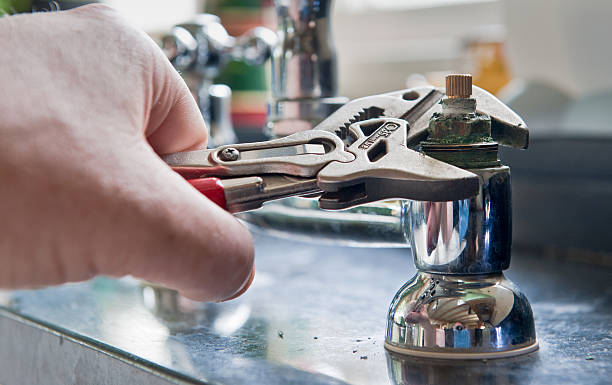 Best Water damage restoration near me  in Live Oak, TX