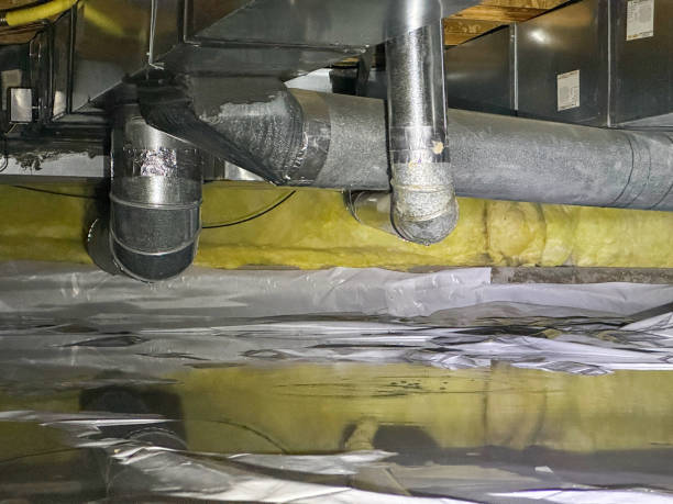 Best 24/7 water damage repair  in Live Oak, TX